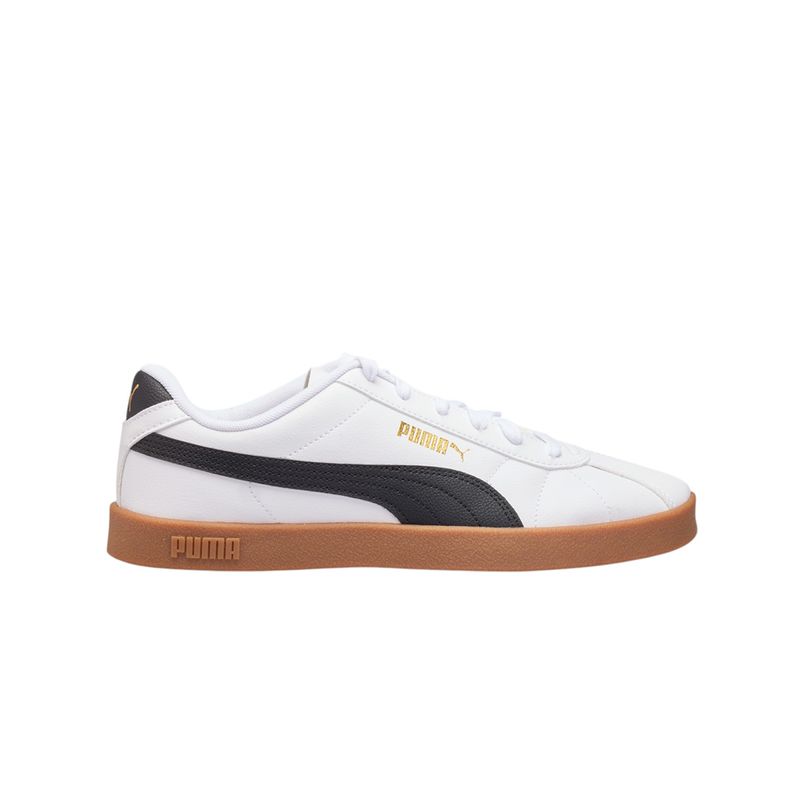 Pm-Tenis-Club-Ii-Sl-Bla-neg-Hb---Hombre---Blanco-397445-06_1.JPG