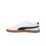 Pm-Tenis-Club-Ii-Sl-Bla-neg-Hb---Hombre---Blanco-397445-06_2.JPG