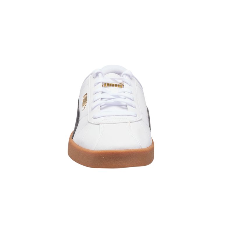 Pm-Tenis-Club-Ii-Sl-Bla-neg-Hb---Hombre---Blanco-397445-06_4.JPG