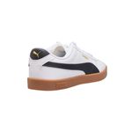 Pm-Tenis-Club-Ii-Sl-Bla-neg-Hb---Hombre---Blanco-397445-06_5.JPG
