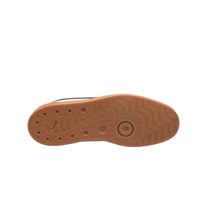 Pm-Tenis-Club-Ii-Sl-Bla-neg-Hb---Hombre---Blanco-397445-06_6.JPG