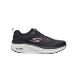 Sk-Tenis-Gorunelevate2.0-Neg-roj-Hb---Hombre---Negro-220847BLK_1.JPG