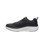 Sk-Tenis-Gorunelevate2.0-Neg-roj-Hb---Hombre---Negro-220847BLK_2.JPG
