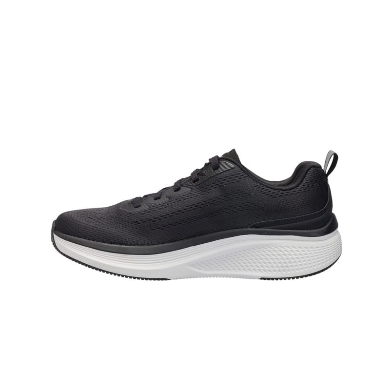 Sk-Tenis-Gorunelevate2.0-Neg-roj-Hb---Hombre---Negro-220847BLK_2.JPG