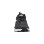Sk-Tenis-Gorunelevate2.0-Neg-roj-Hb---Hombre---Negro-220847BLK_4.JPG