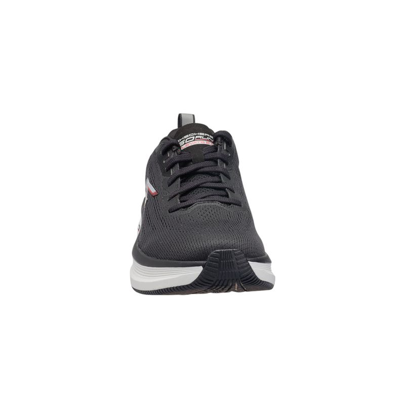 Sk-Tenis-Gorunelevate2.0-Neg-roj-Hb---Hombre---Negro-220847BLK_4.JPG