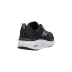 Sk-Tenis-Gorunelevate2.0-Neg-roj-Hb---Hombre---Negro-220847BLK_5.JPG