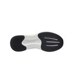 Sk-Tenis-Gorunelevate2.0-Neg-roj-Hb---Hombre---Negro-220847BLK_6.JPG