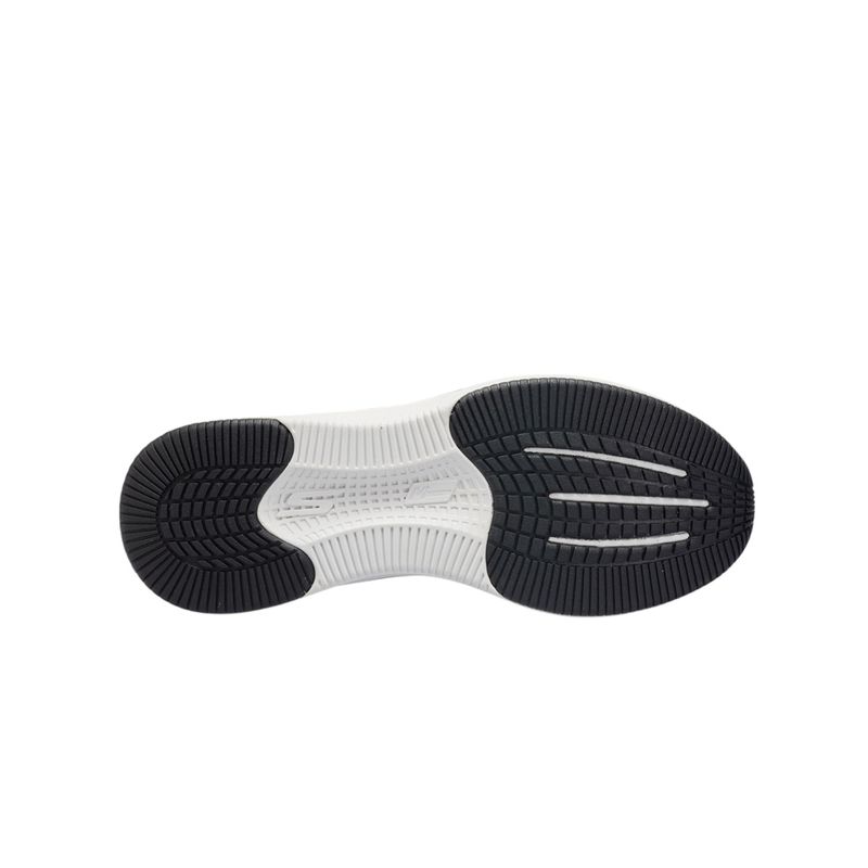 Sk-Tenis-Gorunelevate2.0-Neg-roj-Hb---Hombre---Negro-220847BLK_6.JPG