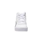 Pm-Bota-Carina-3.0-Mid-Wns-Bla-neg-Dm---Mujer---Blanco-401454-05_4.JPG