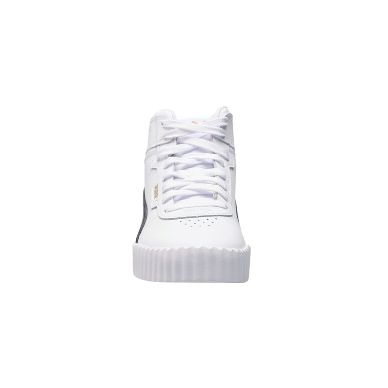 Pm-Bota-Carina-3.0-Mid-Wns-Bla-neg-Dm---Mujer---Blanco-401454-05_4.JPG