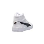 Pm-Bota-Carina-3.0-Mid-Wns-Bla-neg-Dm---Mujer---Blanco-401454-05_5.JPG