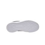Pm-Bota-Carina-3.0-Mid-Wns-Bla-neg-Dm---Mujer---Blanco-401454-05_6.JPG