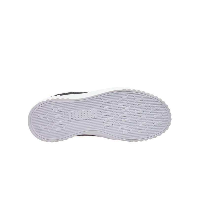 Pm-Bota-Carina-3.0-Mid-Wns-Bla-neg-Dm---Mujer---Blanco-401454-05_6.JPG