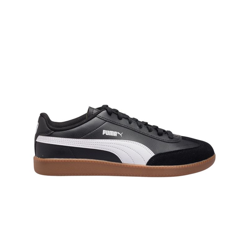 Pm-Tenis-9-t-Neg-bla-Hb---Hombre---Negro-398174-02_1.JPG