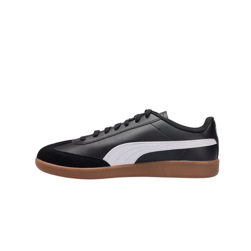 Pm-Tenis-9-t-Neg-bla-Hb---Hombre---Negro-398174-02_2.JPG