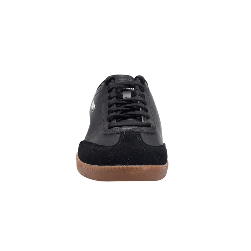 Pm-Tenis-9-t-Neg-bla-Hb---Hombre---Negro-398174-02_4.JPG