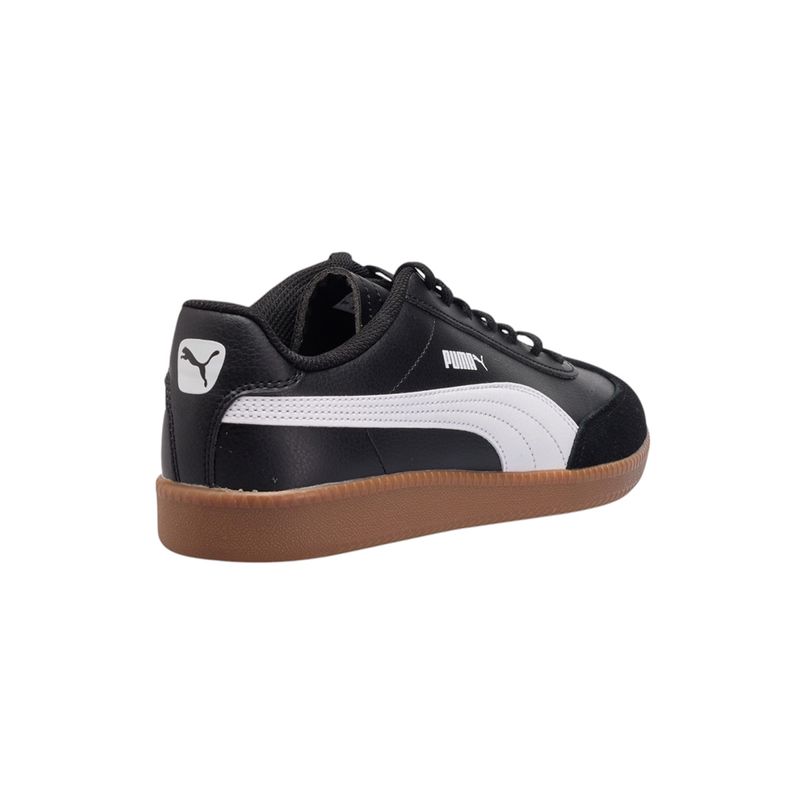 Pm-Tenis-9-t-Neg-bla-Hb---Hombre---Negro-398174-02_5.JPG