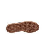 Pm-Tenis-9-t-Neg-bla-Hb---Hombre---Negro-398174-02_6.JPG