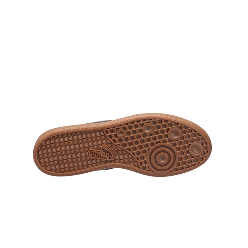 Pm-Tenis-9-t-Neg-bla-Hb---Hombre---Negro-398174-02_6.JPG