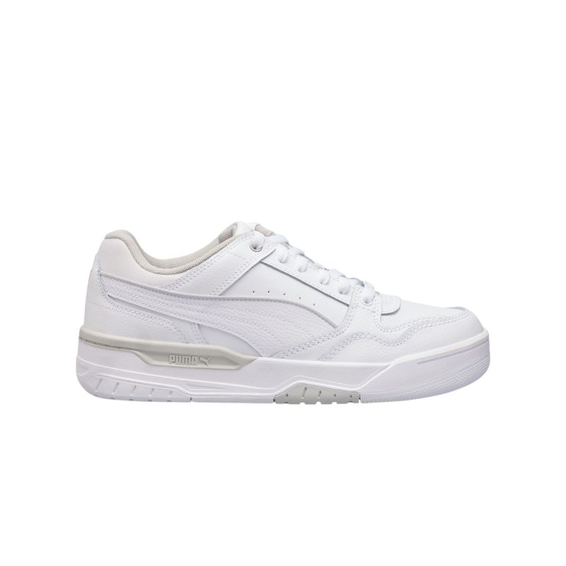 Pm-Tenis-Rebound-Retro-Bla-gri-Hb---Hombre---Blanco-400197-01_1.JPG