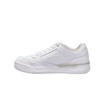 Pm-Tenis-Rebound-Retro-Bla-gri-Hb---Hombre---Blanco-400197-01_2.JPG