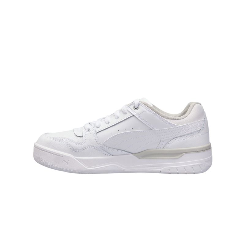 Pm-Tenis-Rebound-Retro-Bla-gri-Hb---Hombre---Blanco-400197-01_2.JPG