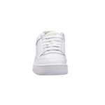 Pm-Tenis-Rebound-Retro-Bla-gri-Hb---Hombre---Blanco-400197-01_4.JPG