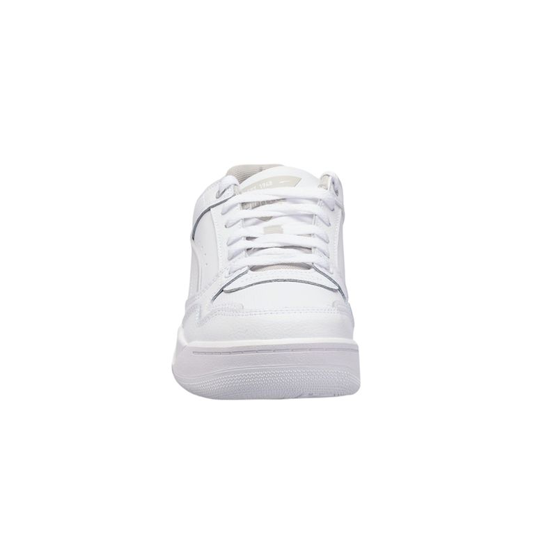 Pm-Tenis-Rebound-Retro-Bla-gri-Hb---Hombre---Blanco-400197-01_4.JPG