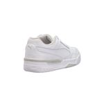Pm-Tenis-Rebound-Retro-Bla-gri-Hb---Hombre---Blanco-400197-01_5.JPG