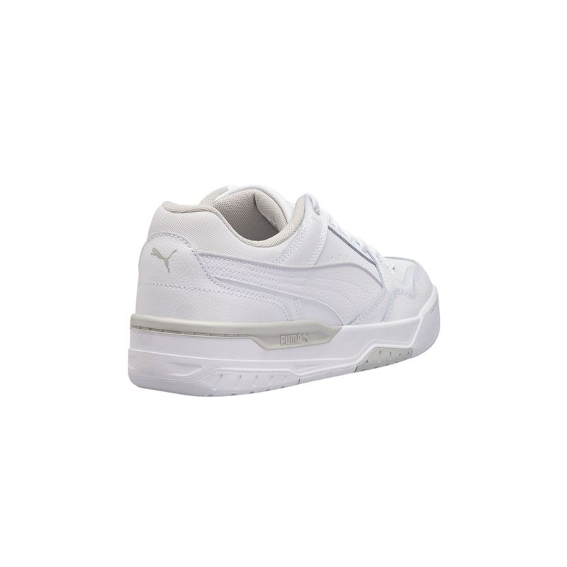 Pm-Tenis-Rebound-Retro-Bla-gri-Hb---Hombre---Blanco-400197-01_5.JPG