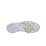 Pm-Tenis-Rebound-Retro-Bla-gri-Hb---Hombre---Blanco-400197-01_6.JPG