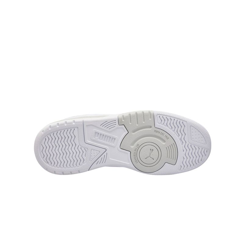 Pm-Tenis-Rebound-Retro-Bla-gri-Hb---Hombre---Blanco-400197-01_6.JPG