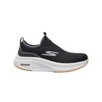 Sk-Tenis-Gorunelevate2.0-Neg-bla-Hb---Hombre---Negro-220849BLK_1.JPG