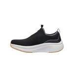 Sk-Tenis-Gorunelevate2.0-Neg-bla-Hb---Hombre---Negro-220849BLK_2.JPG