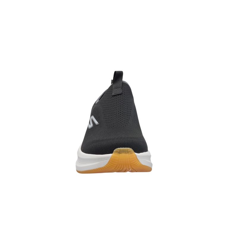 Sk-Tenis-Gorunelevate2.0-Neg-bla-Hb---Hombre---Negro-220849BLK_4.JPG