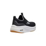 Sk-Tenis-Gorunelevate2.0-Neg-bla-Hb---Hombre---Negro-220849BLK_5.JPG