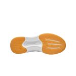 Sk-Tenis-Gorunelevate2.0-Neg-bla-Hb---Hombre---Negro-220849BLK_6.JPG
