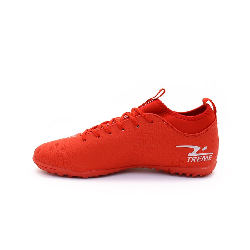 Tr-Teniguayo-Colleyfut-Roj-bla-Hb---Hombre---Rojo-10-16640_2.JPG