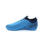 Tr-Teniguayo-Henderfut-Azu-Hb---Hombre---Azul-10-16440_2.JPG