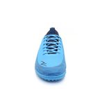 Tr-Teniguayo-Henderfut-Azu-Hb---Hombre---Azul-10-16440_4.JPG