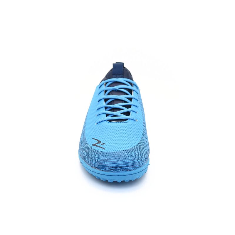 Tr-Teniguayo-Henderfut-Azu-Hb---Hombre---Azul-10-16440_4.JPG