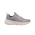 Sk-Tenis-Edgeride-Gri-Hb---Hombre---Gris-232835GYOR_1.JPG