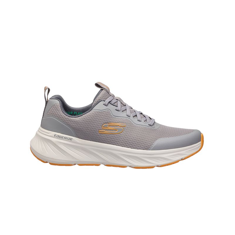 Sk-Tenis-Edgeride-Gri-Hb---Hombre---Gris-232835GYOR_1.JPG