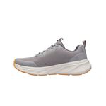 Sk-Tenis-Edgeride-Gri-Hb---Hombre---Gris-232835GYOR_2.JPG