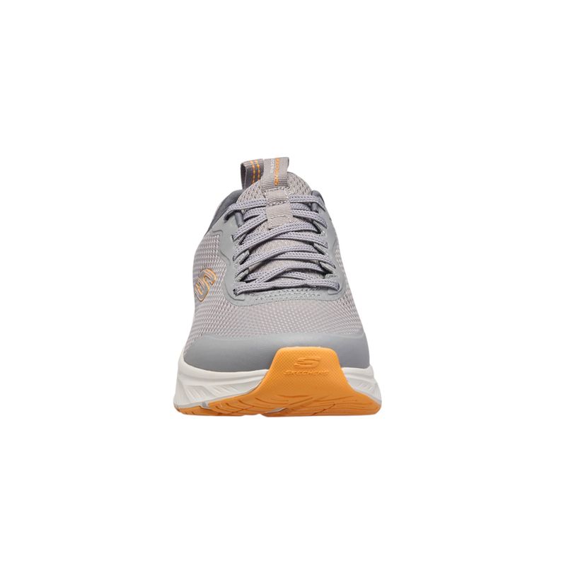Sk-Tenis-Edgeride-Gri-Hb---Hombre---Gris-232835GYOR_4.JPG