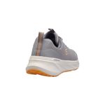 Sk-Tenis-Edgeride-Gri-Hb---Hombre---Gris-232835GYOR_5.JPG