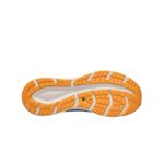 Sk-Tenis-Edgeride-Gri-Hb---Hombre---Gris-232835GYOR_6.JPG