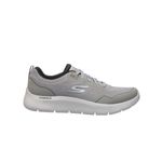 Sk-Tenis-Gowalkflex-Gry-Dm---Mujer---Gris-216494GRY_1.JPG