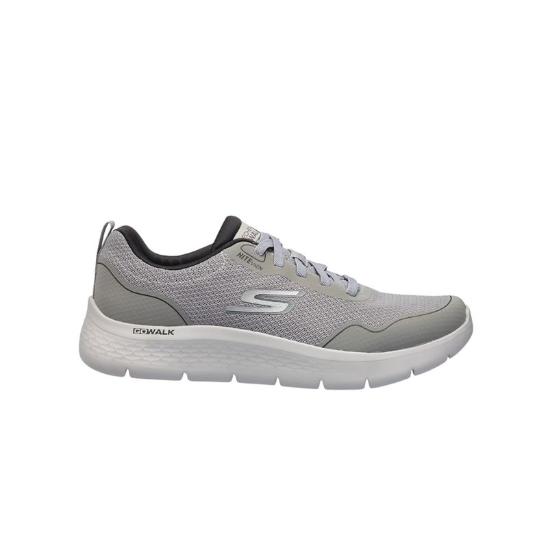 Sk-Tenis-Gowalkflex-Gry-Dm---Mujer---Gris-216494GRY_1.JPG
